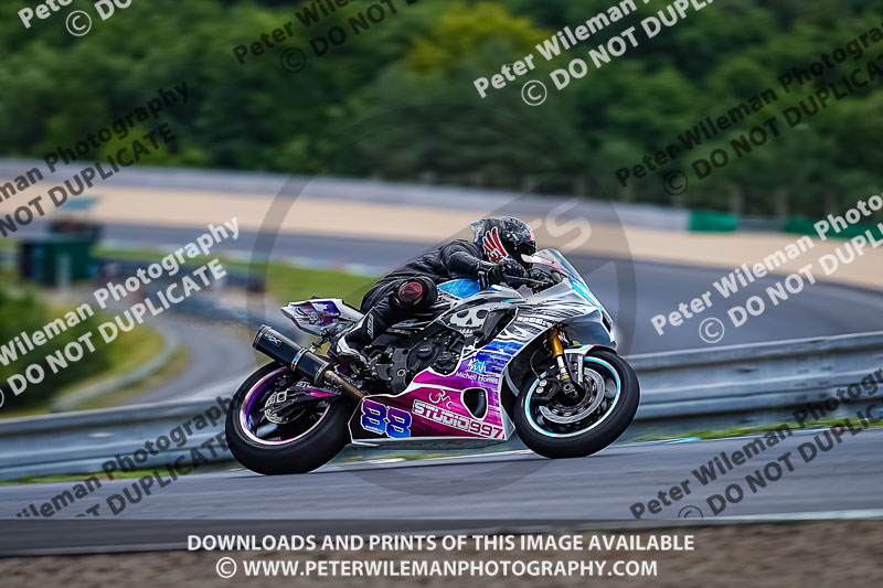Slovakia Ring;event digital images;motorbikes;no limits;peter wileman photography;trackday;trackday digital images